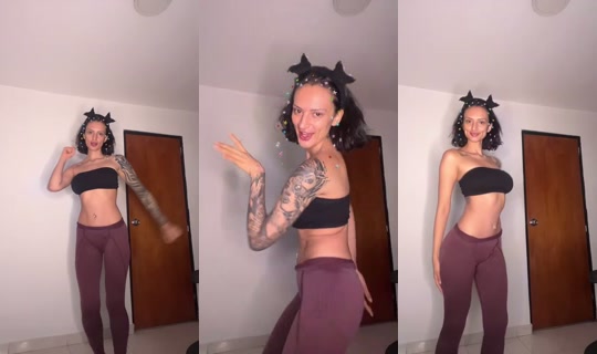 Badikittyf's Stream - Aug 3, 2026, 12:07 AM