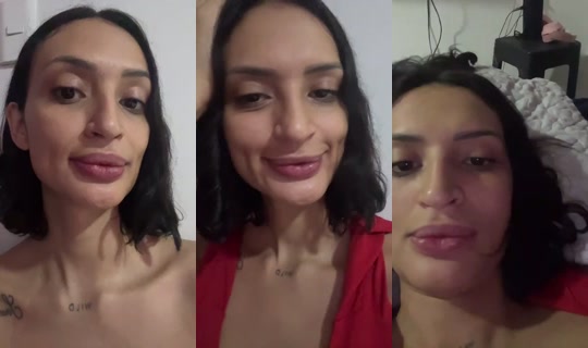 Badikittyf's Stream - Aug 4, 2026, 8:57 PM