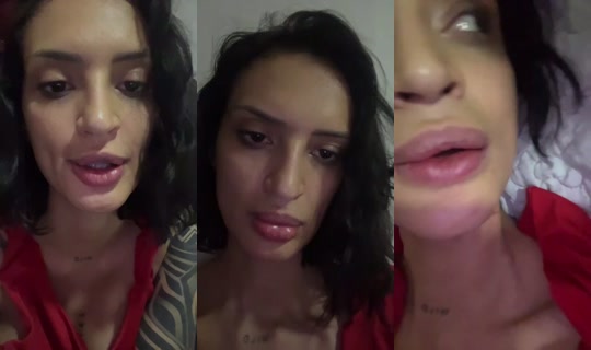 Badikittyf's Stream - Aug 4, 2026, 9:48 PM
