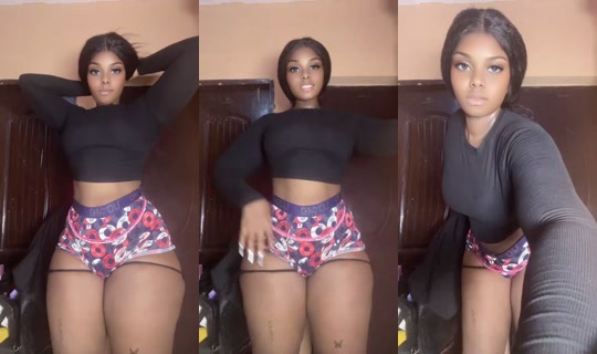 Badt_gurl.'s Stream - Jul 27, 2026, 1:24 PM