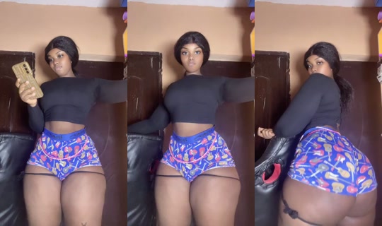 Badt_gurl.'s Stream - Aug 5, 2026, 3:52 AM
