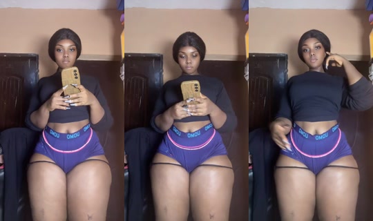 Badt_gurl.'s Stream - Aug 9, 2026, 4:54 AM