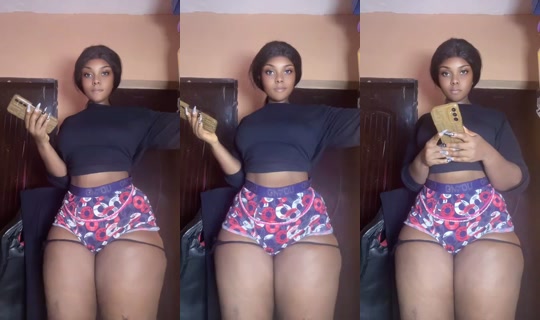 Stream ni Badt_gurl. - Ago 9, 2026, 1:23 PM