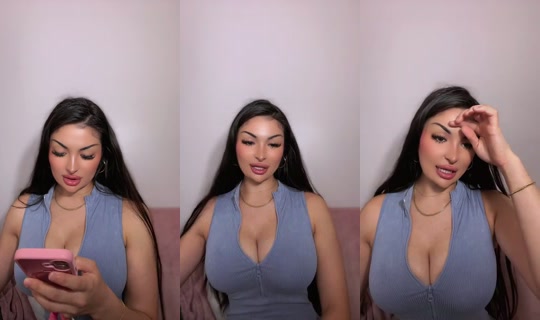 BaebSeii's Stream - Jul 24, 2026, 6:44 AM