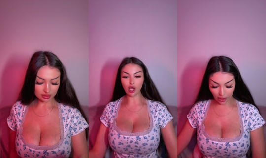 BaebSeii's Stream - Jul 28, 2026, 3:53 AM