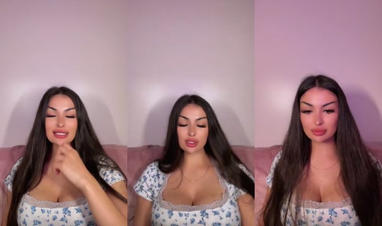 BaebSeii's Stream - Jul 28, 2026, 6:07 AM