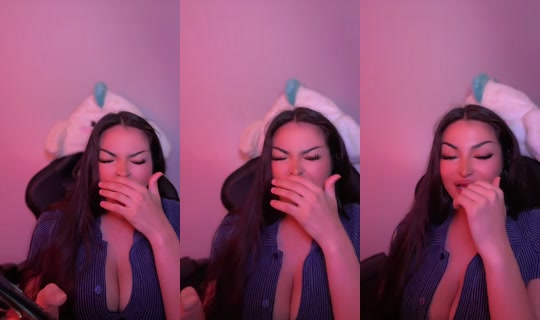 Stream ni BaebSeii - Ago 3, 2026, 5:44 AM