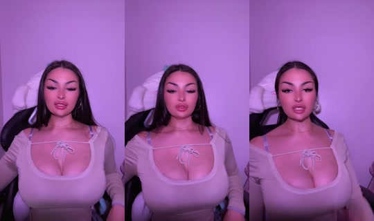 BaebSeii's Stream - Aug 4, 2026, 4:59 AM