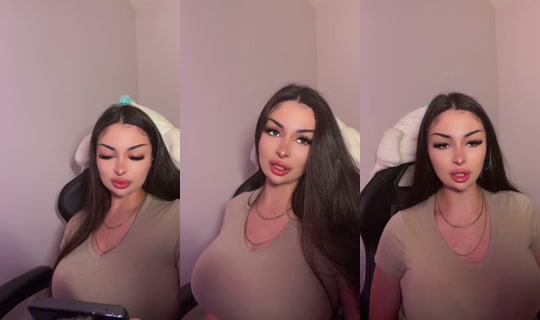 BaebSeii's Stream - Aug 9, 2026, 7:32 AM