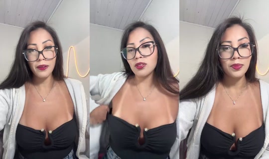 Stream ni Bahbc - Hul 31, 2026, 1:31 PM