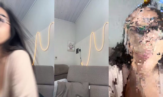 Bahbc's Stream - Aug 4, 2026, 6:14 PM