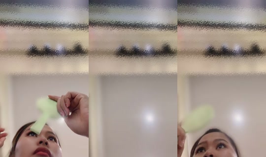 Bam_m.1005's Stream - Jul 21, 2026, 1:46 AM