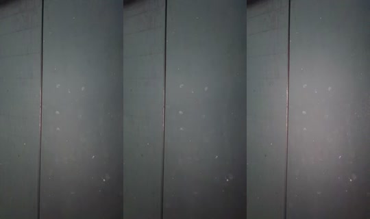 Bam_m.1005's Stream - Jul 24, 2026, 11:59 AM