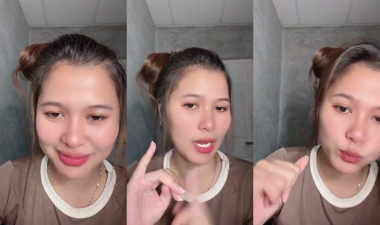 Bam_m.1005's Stream - Jul 28, 2026, 3:23 AM