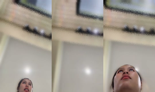 Bam_m.1005's Stream - Aug 4, 2026, 8:04 AM