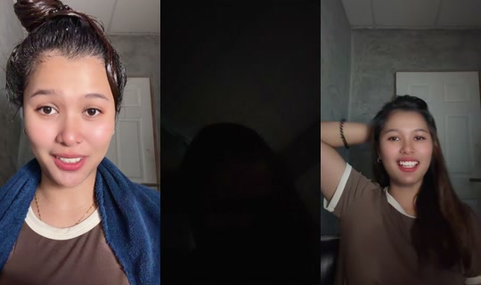 Bam_m.1005's Stream - Aug 4, 2026, 10:47 AM