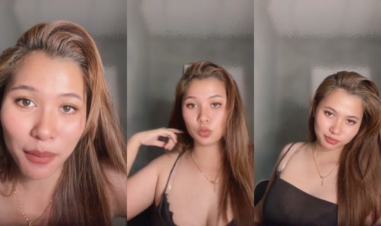 Bam_m.1005's Stream - Sep 13, 2026, 8:25 AM