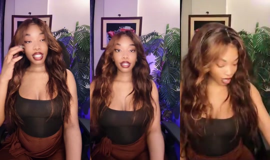 Bambi3's Stream - Aug 9, 2026, 7:38 PM