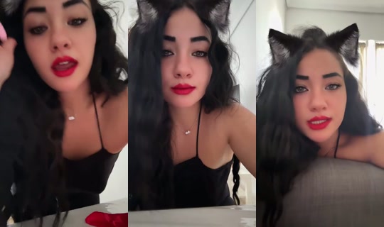Bambolaz's Stream - Jul 25, 2026, 3:07 PM