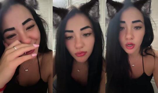 Bambolaz's Stream - Jul 26, 2026, 10:38 PM