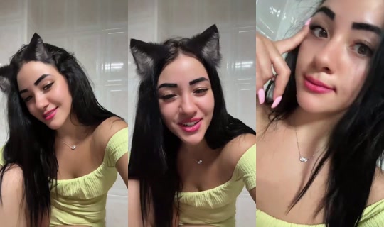 Bambolaz's Stream - Jul 27, 2026, 10:05 PM
