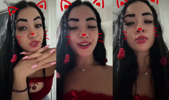 Bambolaz's Stream - Jul 31, 2026, 8:01 PM