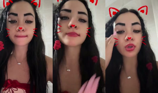 Bambolaz's Stream - Jul 31, 2026, 9:01 PM