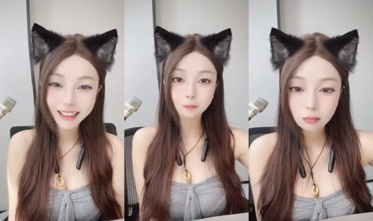 Bao1515's Stream - Jul 22, 2026, 2:24 AM