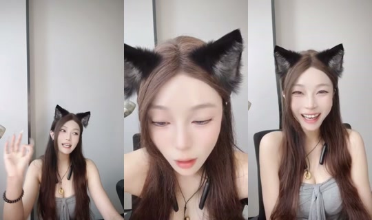 Bao1515's Stream - Jul 22, 2026, 3:30 AM