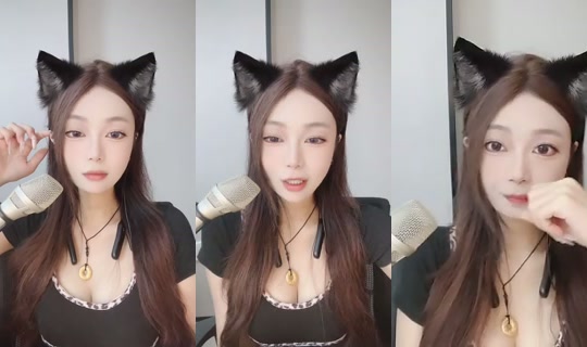 Bao1515's Stream - Jul 24, 2026, 3:38 AM