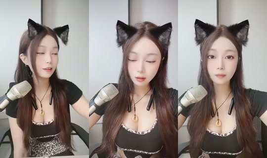 Bao1515's Stream - Jul 24, 2026, 5:36 AM