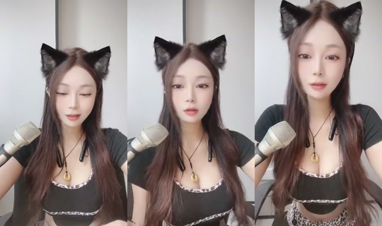 Bao1515's Stream - Jul 24, 2026, 6:15 AM