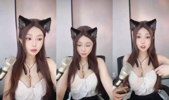 Stream Bao1515 - 26 Jul 2026, 23.30