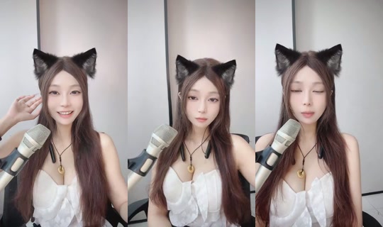 Stream Bao1515 - 27 Jul 2026, 1.56