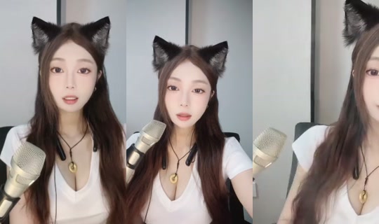Bao1515's Stream - Jul 28, 2026, 3:11 AM
