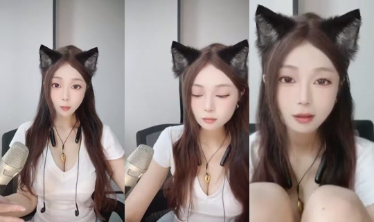 Bao1515's Stream - Jul 28, 2026, 4:19 AM