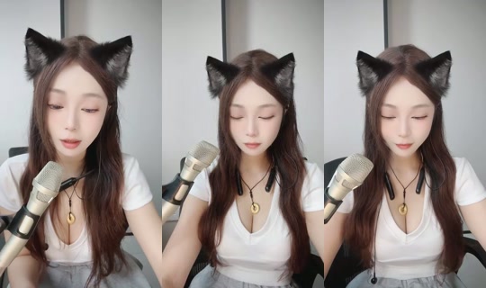 Bao1515's Stream - Jul 28, 2026, 5:15 AM