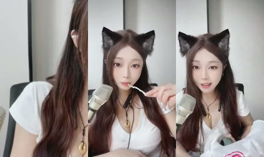 Bao1515's Stream - Jul 28, 2026, 7:07 AM