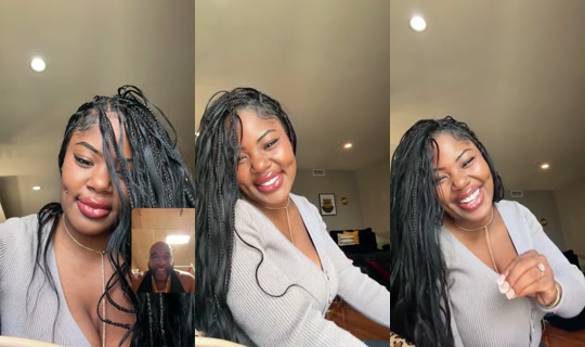 Barbie.pink's Stream - Sep 22, 2026, 4:18 PM