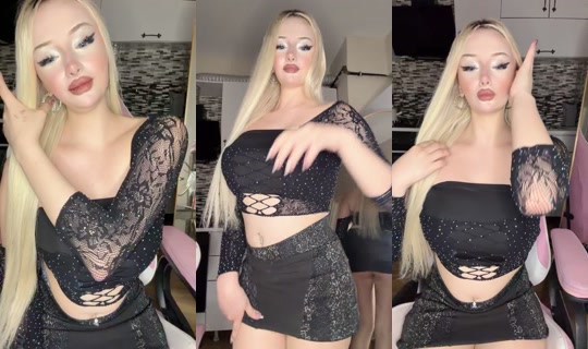 Stream ni Baybyblondee - Ago 9, 2026, 10:53 PM