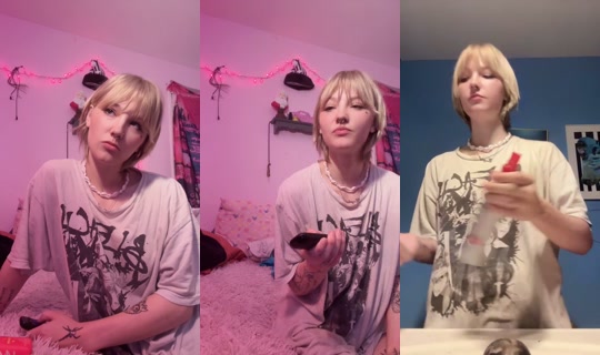 Baylee_Renee's Stream - Jul 31, 2026, 12:28 PM