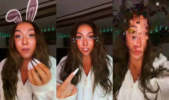Bbglex's Stream - Jul 15, 2026, 11:34 PM