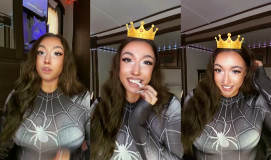 Bbglex's Stream - Jul 20, 2026, 4:33 PM