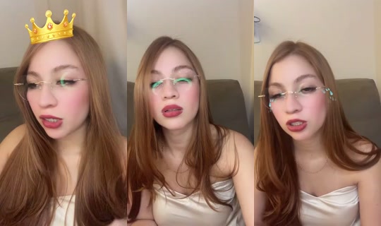 Bbianc's Stream - Jul 22, 2026, 12:44 AM