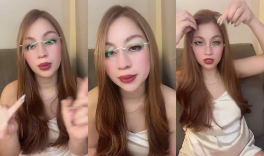 Bbianc's Stream - Jul 22, 2026, 1:46 AM