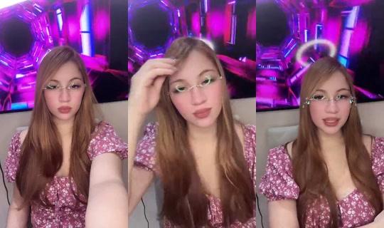 Bbianc's Stream - Jul 24, 2026, 12:55 AM