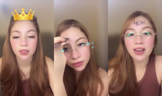 Bbianc's Stream - Jul 28, 2026, 1:01 AM