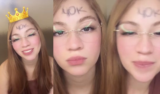 Bbianc's Stream - Jul 28, 2026, 1:54 AM