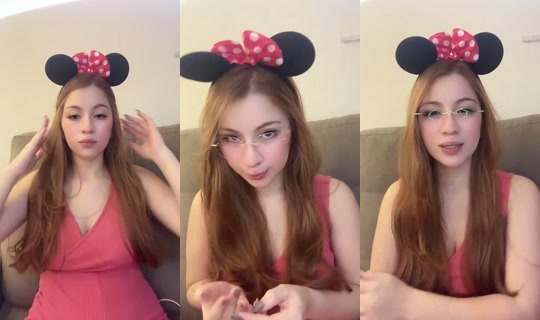 Bbianc's Stream - Jul 29, 2026, 12:22 AM