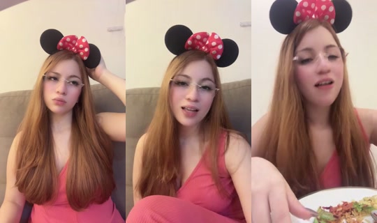 Bbianc's Stream - Jul 29, 2026, 1:28 AM